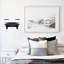 Éclairage pour meuble-lavabo Hamilly-49918980-37463442-37463441