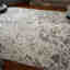 Customer photo 3 of 3