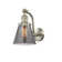 Pelkey Swing Arm Sconce