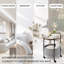 Table d'appoint Rolling-576384590