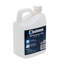 Carafe 10 L Bushman - naturel - paquet de 2