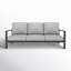 Ensemble de conversation Townsend avec coussins Sunbrella®-93082676-93082681