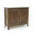 Astoria 2-door Accent Cabinet-612261088