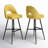 Sabine Counter Stool-1155391856-1155391859