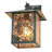 Machelle Wall Light