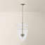 Troy Lighting Tully Lantern-978330788-978330842-978330843