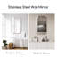 Miroir mural Sabadell-1394469525