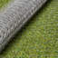 Samuel Alexander Metal Border Fencing-113616119
