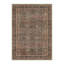 Tapis Kellems Vintage lavable à la machine pour le salon avec envers antidérapant-239108236