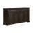 Dillmon Buffet w/ Blue Stone Insert Top