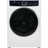 Electrolux 6 Series Washer & Dryer Set-87498186-89557158