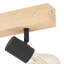 Antiana Spotlight-104853194