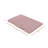 Cocoa Stripe Muslin All-Stages Bassinet Sheet-109469766
