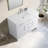 Wenniah 48" Single Vanity-105506754