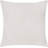 Embroidered Throw Pillow-1259905903-1259905900