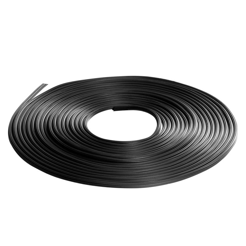 Window Screen Spline Retainer Spline Replacement Spline