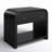 Liabella 1 - Drawer 30" Nightstand-80306745