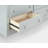 56 " W 6 - Drawer Dresser-95995387