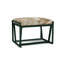 Summit Outdoor Ottoman-254751855-254751862