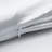Zippered Natural Silk Pillowcase-1552804496-1552804495