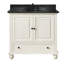 Ensemble de meuble-lavabo simple 37 po Samoset-33559536-118316693