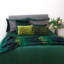 Housse de coussin brodée-1268546541-1268546552