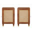 Bathroom Cabinet