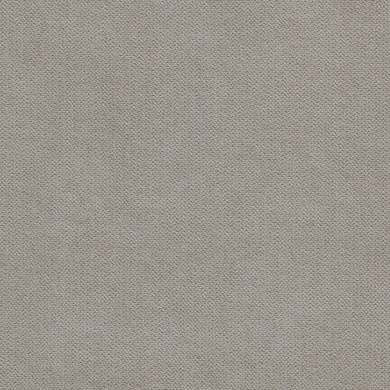 Très grand lit à panneau beige, matériau rembourré, rembourrage doux, structure classique, idéal pour la chambre à coucher, support de sommier tapissier en cuir tendu, tête de lit, pièce de chambre à coucher, longévité du matelas