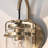 Sue Steel Armed Sconce-1895186382