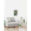 Morning Birds II by Marmont Hill - Single Picture Frame Painting-1034739068