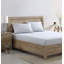 Bloomingdales Sheet Set-574992209-574992220