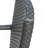 BARSTOOL CHAIR-1668810283