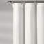 Rideau de douche Scroll-1688479872