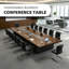 Table de conférence Searfoss-1440272749-1440672666