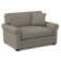Bedford 57" Twin Sofa Bed