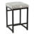 Junad Upholstered Counter Stool-2051731586