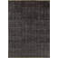 Wool Damask Area Rug