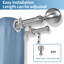 Tringle à rideaux double Braham-1087456936-1087456949