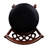 Applebaum Swivel-47351436