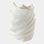 Fantastic Shell Jar