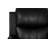 Reclining Sofa W/drop-down Table W/led-447495890