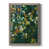 Gray Framed Canvas is unavailable