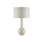 Osa Standard Table Lamp