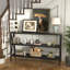 Console Lynise-1278679682