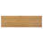 Hudson 9-Drawer Dresser-1277072502