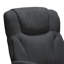 Fauteuil de direction ergonomique Serta Connor-92951834-128709212