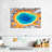 Prismatic Spring-379497577