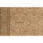Wool Oriental Area Rug-72832601