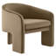 Fauteuil d'appoint Greer Performance-106273821