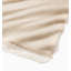 Cervino Quilted Throw Blanket-118360175